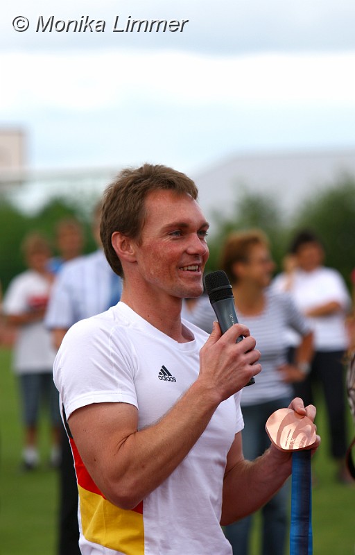 Alexander Resch  1.JPG